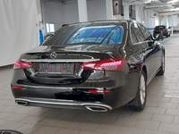 Náhled zezadu zprava