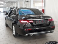 Náhled zezadu zleva