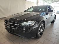 Náhled zpředu zleva