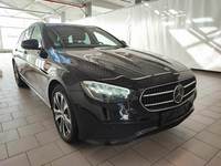 Pogled od napred  desno