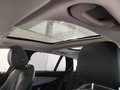 View of sunroof / panoramic roof