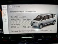 Szerviz dokumentáció