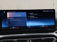 Szerviz dokumentáció