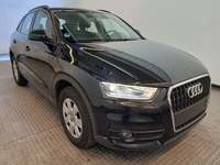 Pogled od napred  desno