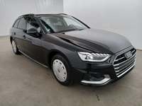 Náhled zpředu zprava