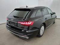 Náhled zezadu zprava