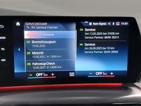 Documenti di assistenza