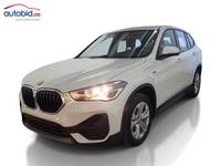 Náhled zpředu zleva