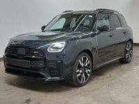 Náhled zpředu zleva