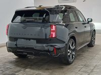 Náhled zezadu zprava