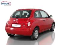 Aanzicht achter rechts