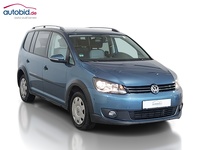 Aanzicht voor rechts