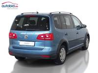 Aanzicht achter rechts