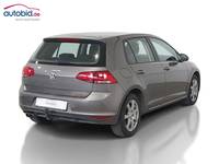 Pogled od pozadi desno