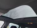 View of sunroof / panoramic roof