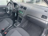 Pogled unutrašnji prostor