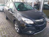 Náhled zpředu zprava