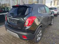 Náhled zezadu zprava