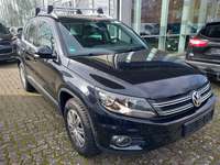 Aanzicht voor rechts