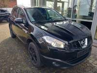 Náhled zpředu zprava