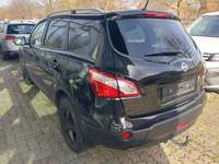 Náhled zezadu zleva