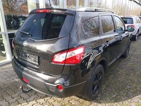 Náhled zezadu zprava