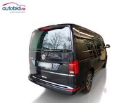 Aanzicht achter rechts