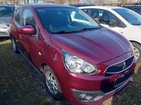 Pogled desno spredaj