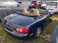 Aanzicht achter rechts