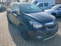 Pogled desno spredaj