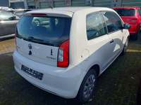 Náhled zezadu zprava