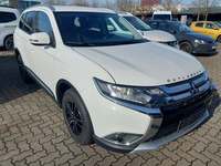 Pogled desno spredaj