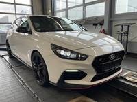 Náhled zpředu zprava