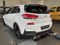 Náhled zezadu zleva