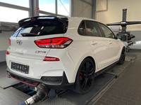 Náhled zezadu zprava