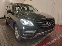 Pogled desno spredaj