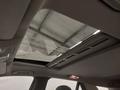 View of sunroof / panoramic roof
