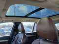 View of sunroof / panoramic roof
