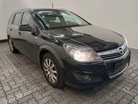 Pogled desno spredaj