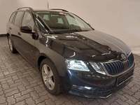 Pogled desno spredaj