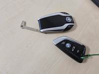 Podrobna fotografija