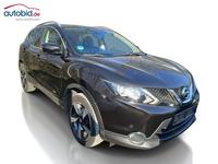 Ansicht vorne rechts