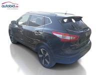 Ansicht hinten links