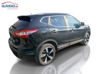 Ansicht hinten rechts