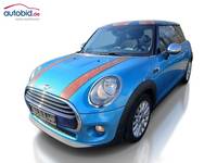 Náhled zpředu zleva