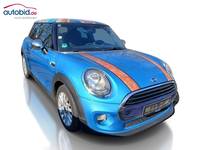 Náhled zpředu zprava