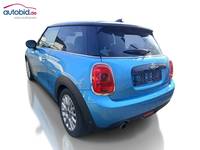 Náhled zezadu zleva