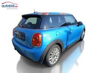 Náhled zezadu zprava