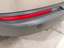 Nárazník zadní levý