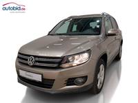 Náhled zpředu zleva